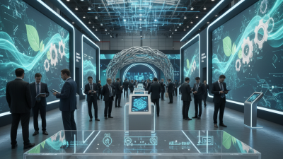 Tendenze dei moschettoni portachiavi alla Fiera di Canton 2026: cosa aspettarsi?