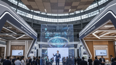 Top WPC Ceiling Panels at 2026 Canton Fair What to Expect?
