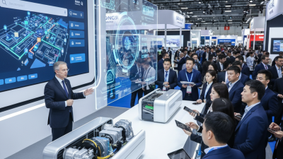 How to Choose the Best School Bus AC Unit at 2026 Canton Fair?