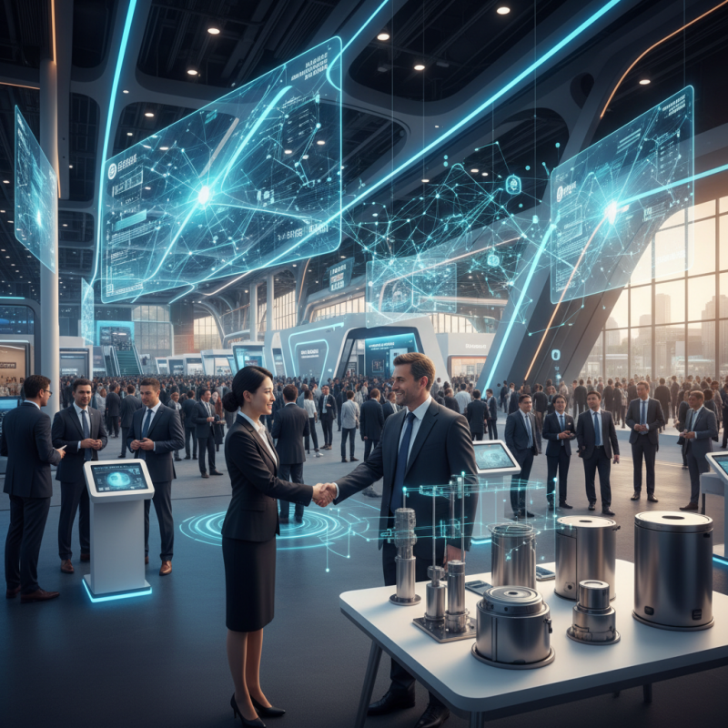 Transformers and Their Impact on 2026 Canton Fair Insights?