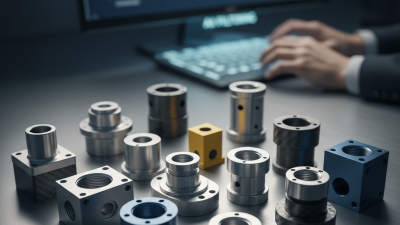 Top 10 Cheap High-Quality Completion Spacers You Need to Know?