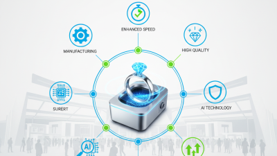 Best Ring Cleaning Machine at the 2026 Canton Fair?