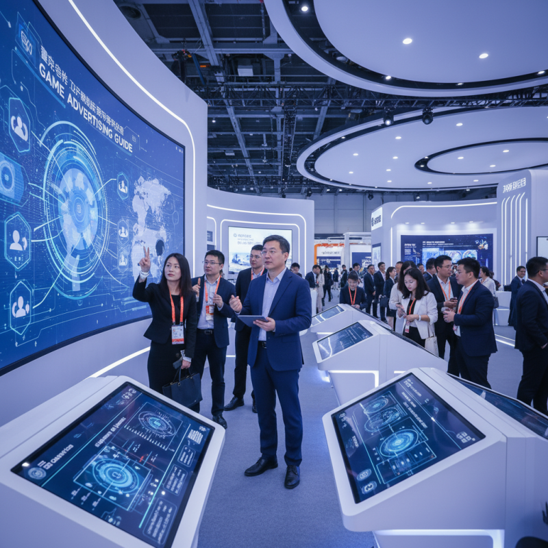快手海外游戏广告投放指南及2026年广交会热门商品？