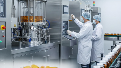 China Top High-Quality Cod Liver Oil Capsules Manufacturer Overview?