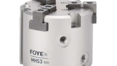 1.FMHS3 Series Parallel Open-Close Type Pneumatic Claw3-Claw.jpg