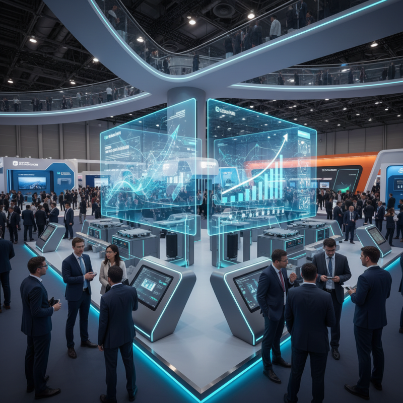 Top 5 Benefits of Ring Main Unit at 2026 Canton Fair?