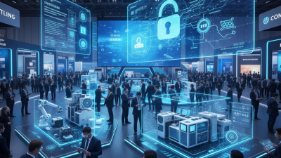Why Video Governance Matters for Global Buyers at 2026 Canton Fair?