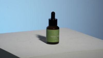 Top Tips for Sourcing CBD Seeds at Canton Fair 2026