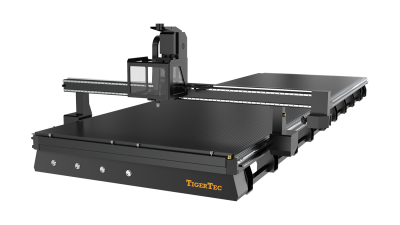 Customized Machines-Large-format CNC Router.png