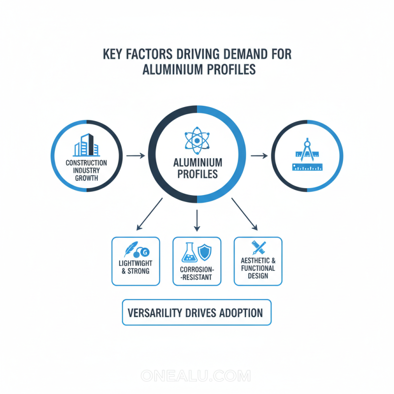 2026 Top China Wholesale Profiled Aluminium Quotes for Your Business Needs?