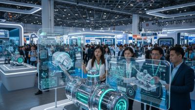 Best Pentium Fuel Pump for 2026 Canton Fair China Suppliers?