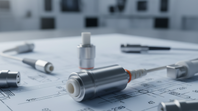 10 Tips for Choosing a Custom High Quality Optical Attenuator Factory?