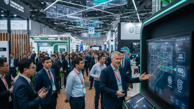 Wpc Outdoor Tips for Success at 2026 Canton Fair?