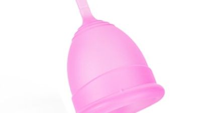 Dance menstrual cup 14.jpg