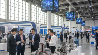 Hoe kiest u de beste hydraulische schottenpomp uit China voor uw behoeften?