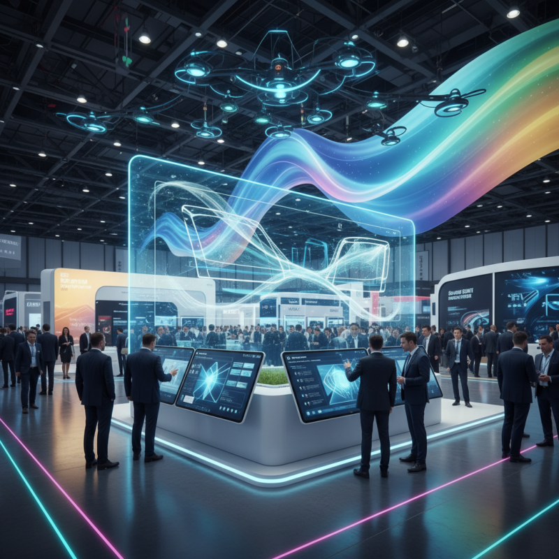 Top 10 Window Tint Cutting Software for 2026 Canton Fair?