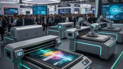2026 Best Custom High Quality UV Flatbed Printer Products to Consider?