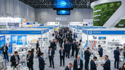 Plastic Wrapper Tips for Global Buyers at 2026 Canton Fair