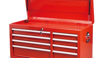8 drawer tool chest TBT204208.jpg