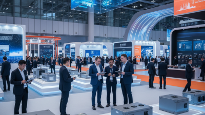 Discovering the Best ODM Wholesale Switch Terminal Quotes in China