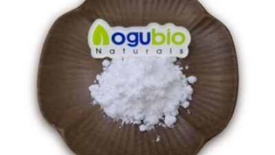 aogebio L-Glutathione Oxidized