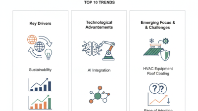 Top 10 Coating Equipment Trends at 2026 Canton Fair?