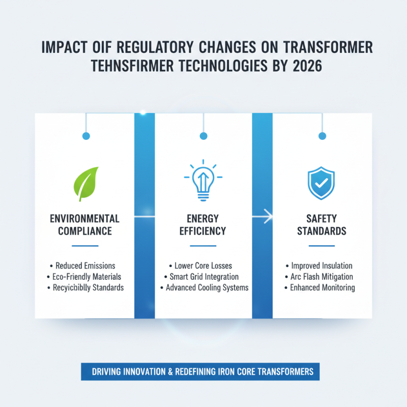 What is a Transformer Definition for 2026 Canton Fair?