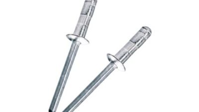 Aluminum-Steel-Multi-Grip-Blind-Rivets-Maximum-Versatility,-Minimal-Inventory1.jpg