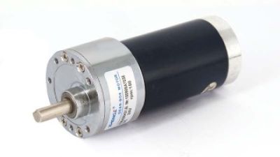 DC Motor.jpg