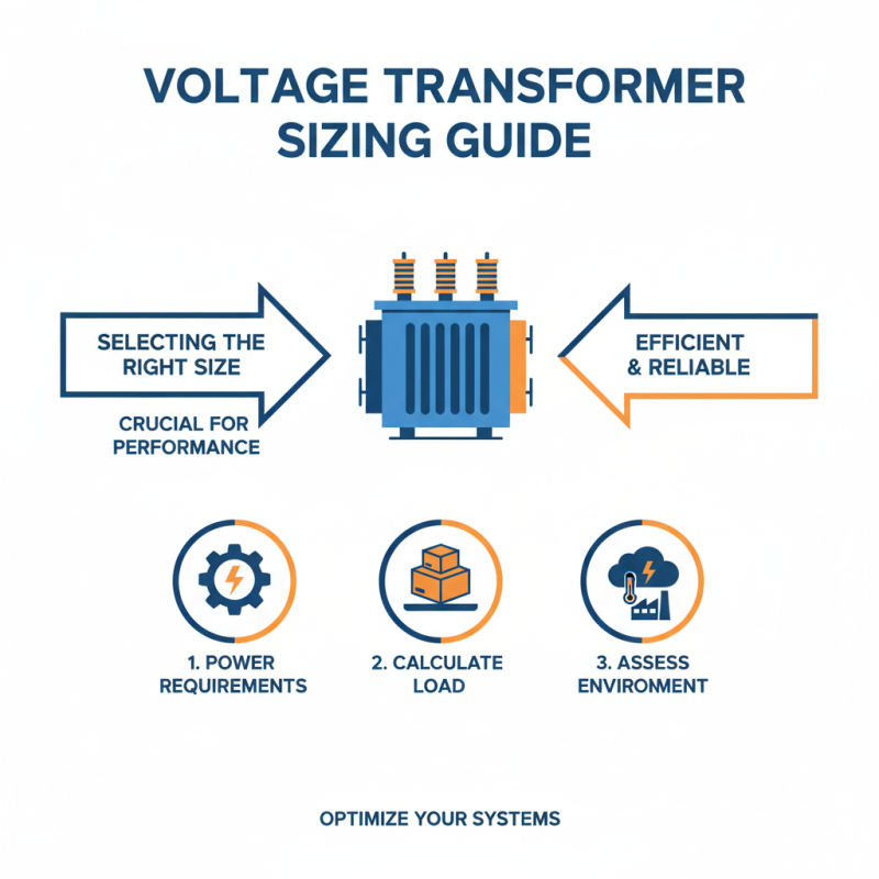 How to Choose Voltage Transformers at the 2026 Canton Fair?