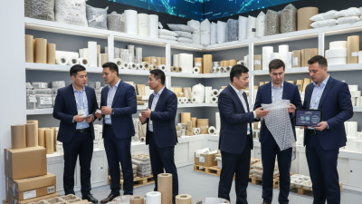 Top 10 OEM Wholesale Wrap Cushion Options for Your Business Needs?