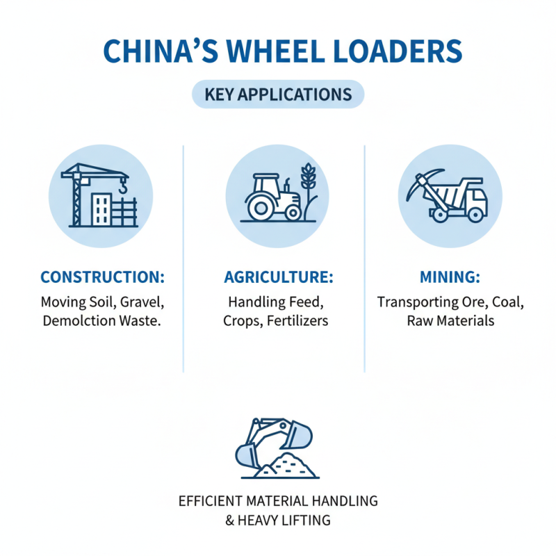 China Best High-Quality Discount Wheel Loader Solid Tires Factories Guide?