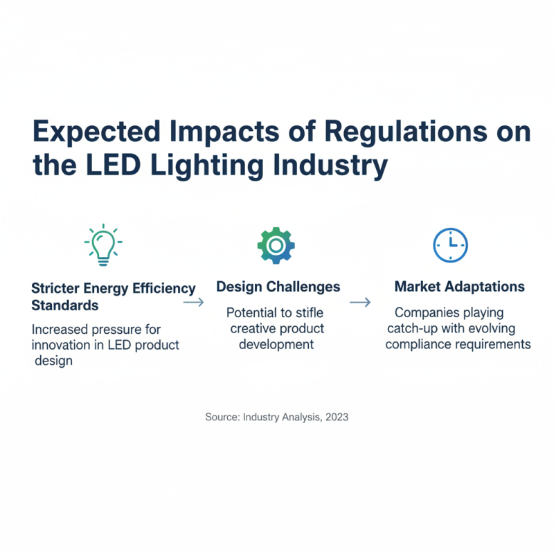 Explore the Future of Commercial Led Down Lights at Canton Fair 2026?