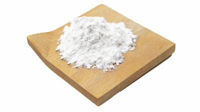 Sodium-Benzoate.jpg