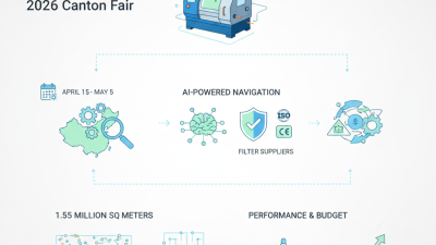 How to Choose a Two-Axis CNC Lathe at the 2026 Canton Fair?