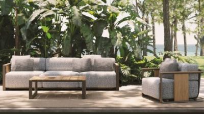 patio furniture sets (1).jpg