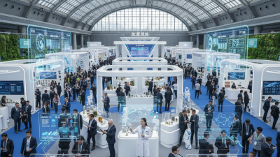 How to Source Organic Vine Tea Extract at Canton Fair 2026?