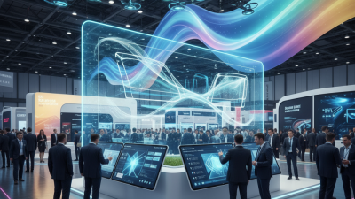Top 10 Window Tint Cutting Software for 2026 Canton Fair?