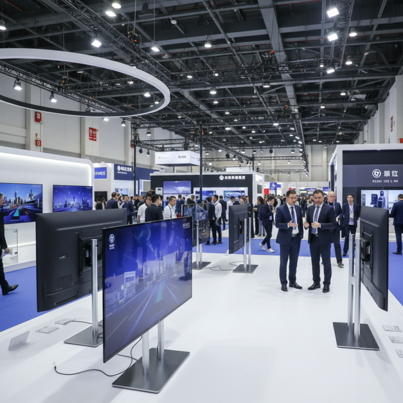 10 Best China Wholesale TVs with Swivel Stand for Ultimate Viewing Experience?