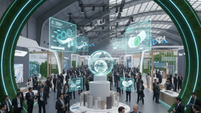 Top 10 Receipt Paper Suppliers at 2026 Canton Fair?