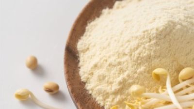 Glycine Soja Germ Extract Powder 1.jpg