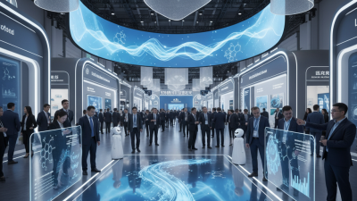 Top 5 Self Cleaning Coatings to Discover at 2026 Canton Fair?