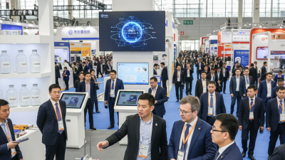 How to Source Dibenzoyl Peroxide 32% at the 139th Canton Fair?