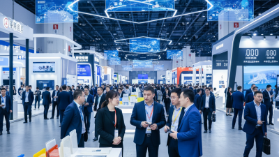 PE Folder Zipper Tips for Successful Sourcing at 2026 Canton Fair?