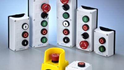 XDL35 Push Button Switch Control Box Station (1).jpg