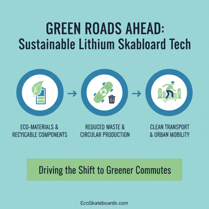 Wholesale Lithium Battery Skateboards at 2026 Canton Fair?