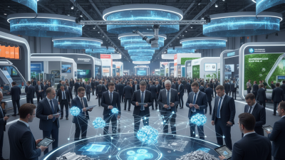 Mogelijkheden om aluminiumschroot in te leveren op de Canton Fair van 2026?