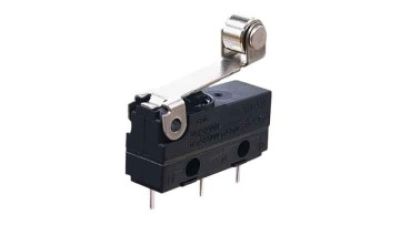 Best Door Lock Switches at 2026 Canton Fair in China?