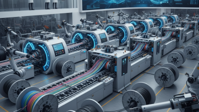 Top 10 China OEM Power Wire Products You Should Know?