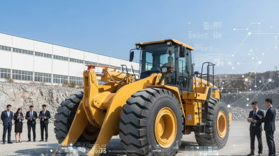 China Best High-Quality Discount Wheel Loader Solid Tires Factories Guide?